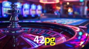 Integração de APIs 42pg