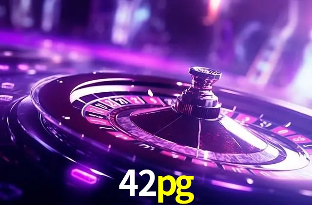 Estatísticas Esportivas 42pg